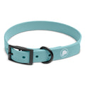 Dusty Blue Collar (Weather + Odor Resistant)