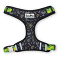 Retro Taco Tuesday Harness